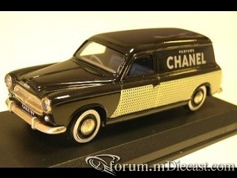 Peugeot 403 Van Elysee.jpg