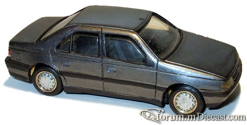 Peugeot 405 4d Starter.jpg