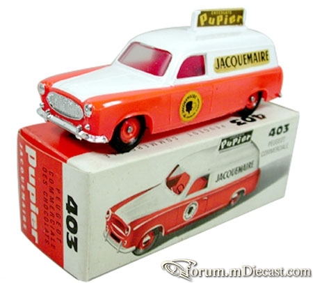Peugeot 403 Van Pupier.jpg