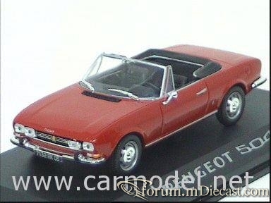 Peugeot 504 Cabrio Norev.jpg