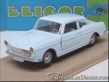 Peugeot 404 Coupe Eligor.jpg
