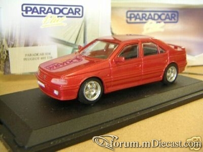 Peugeot 405 MI16 Paradcar.jpg