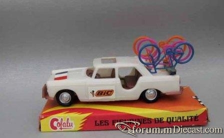 Peugeot 404 TDF 1969 Cofalu.jpg