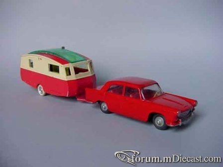 Peugeot 404 4d 1960 CIJ.jpg