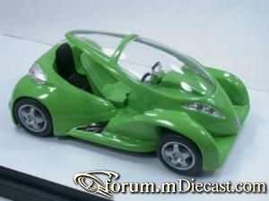 Peugeot Vroomster.jpg
