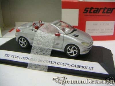 Peugeot 206 Cabrio Starter.jpg