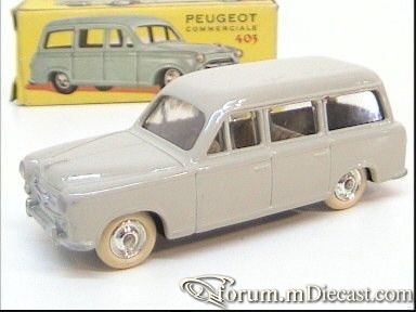 Peugeot 403 Break CIJ.jpg