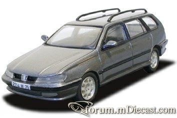 Peugeot 406 Break 1999 Paradcar.jpg