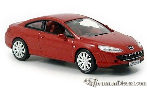Peugeot 407 Prologue 2005 Norev.jpg