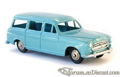 Peugeot 403 Break Dinky.jpg
