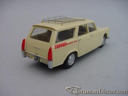 Peugeot 404 Break 1963 Provence Moulage.jpg