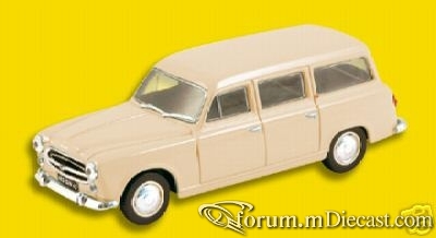 Peugeot 403 Familiale Norev.jpg