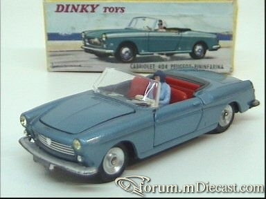 Peugeot 404 Cabrio Dinky.jpg