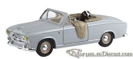 Peugeot 403 Cabrio 1961.jpg