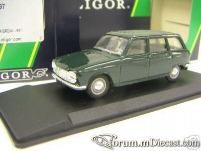 Peugeot 204 Break Eligor.jpg