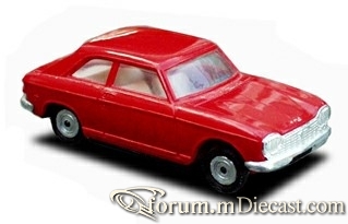 Peugeot 204 Coupe Injecta Plastic.jpg