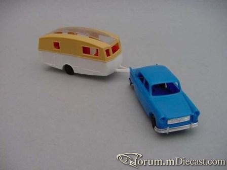 Peugeot 404 4d 1960 CLE.jpg