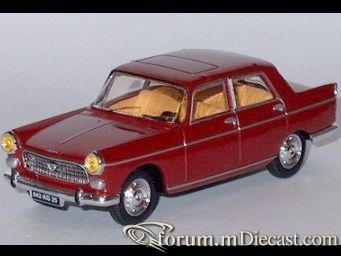 Peugeot 404 4d 1966 Norev.jpg