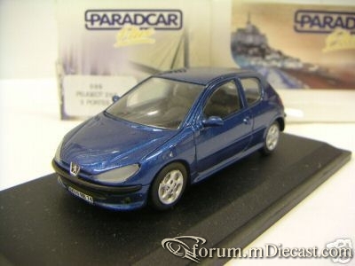 Peugeot 206 3d Paradcar.jpg