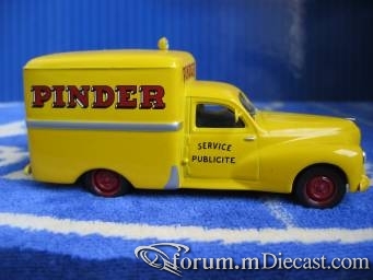 Peugeot 203 Van Altaya.jpg