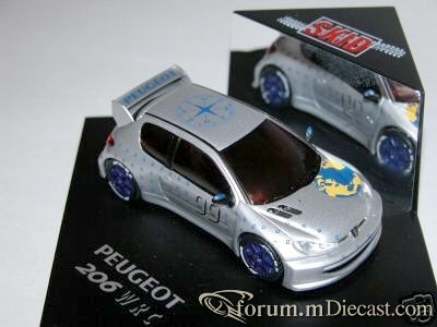 Peugeot 206 WRC Skid.jpg