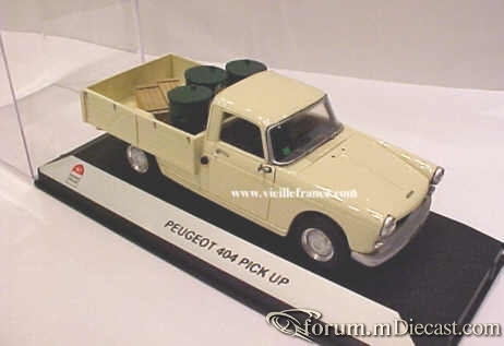 Peugeot 404 Pickup Nationale 7.jpg
