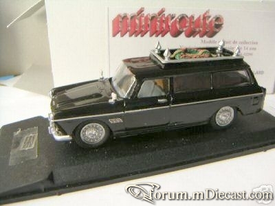 Peugeot 404 Hearse Miniroute.jpg