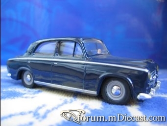 Peugeot 403 4d Eligor.jpg