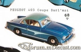 Peugeot 403 Darlmat.jpg