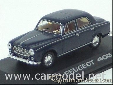 Peugeot 403 4d 1968 Norev.jpg