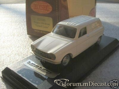 Peugeot 204 Van Elysee.jpg