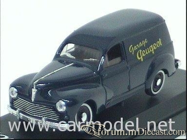 Peugeot 203 Van Solido.jpg