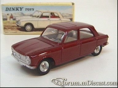 Peugeot 204 4d Dinky.jpg