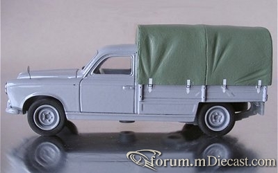 Peugeot 403 Pickup Elysee.jpg