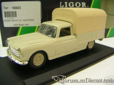 Peugeot 404 Pickup Eligor.jpg