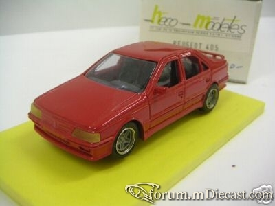 Peugeot 405 MI16 1994 Heco.jpg