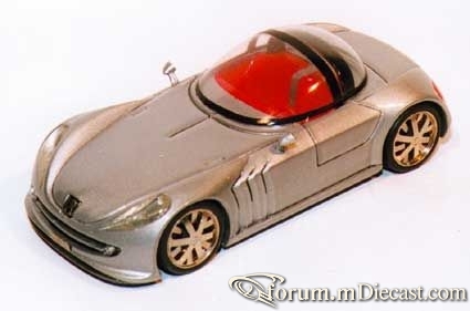 Peugeot 607 Feline Geneve 2000 GTS.jpg