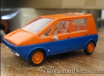 Peugeot 204 Heuliez Esdo.jpg