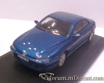 Peugeot 406 Coupe 1997 Paradcar.jpg