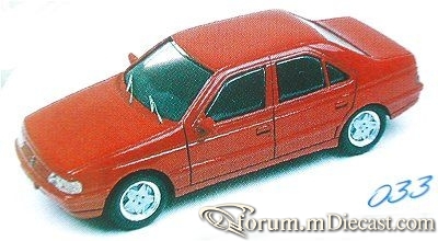 Peugeot 405 4d Paradcar.jpg