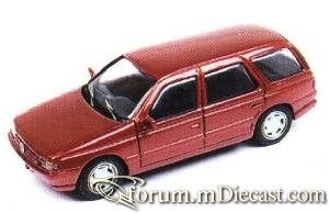 Peugeot 405 Break Heco.jpg