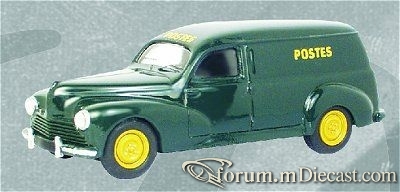 Peugeot 203 Van Nationale 7.jpg