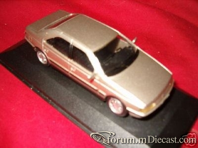Peugeot 405 4d Minicar.jpg
