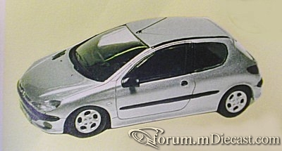 Peugeot 206 3d JPS.jpg