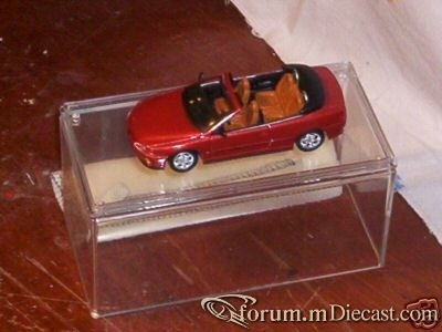 Peugeot 406 Cabrio.jpg