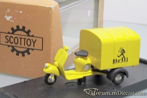 Piaggio
