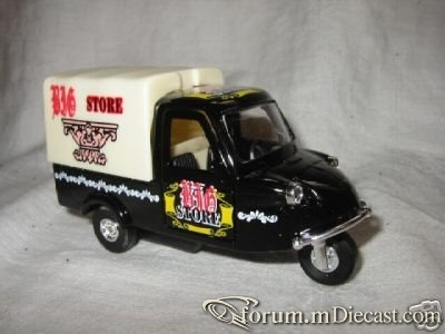 Piaggio Ape Van.jpg