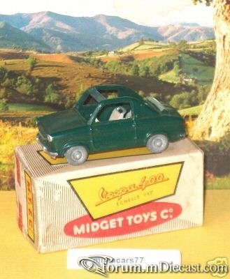 Piaggio Vespa 400 Midget.jpg