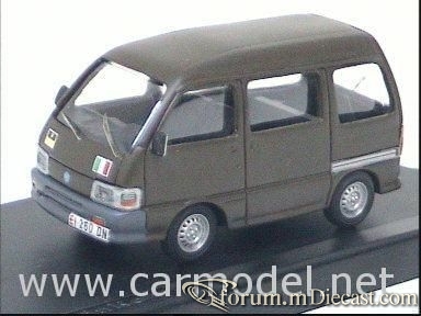 Piaggio Porter.jpg