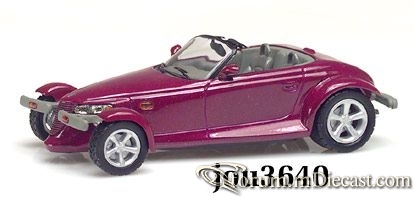 Plymouth Prowler Jouef Evolution.jpg